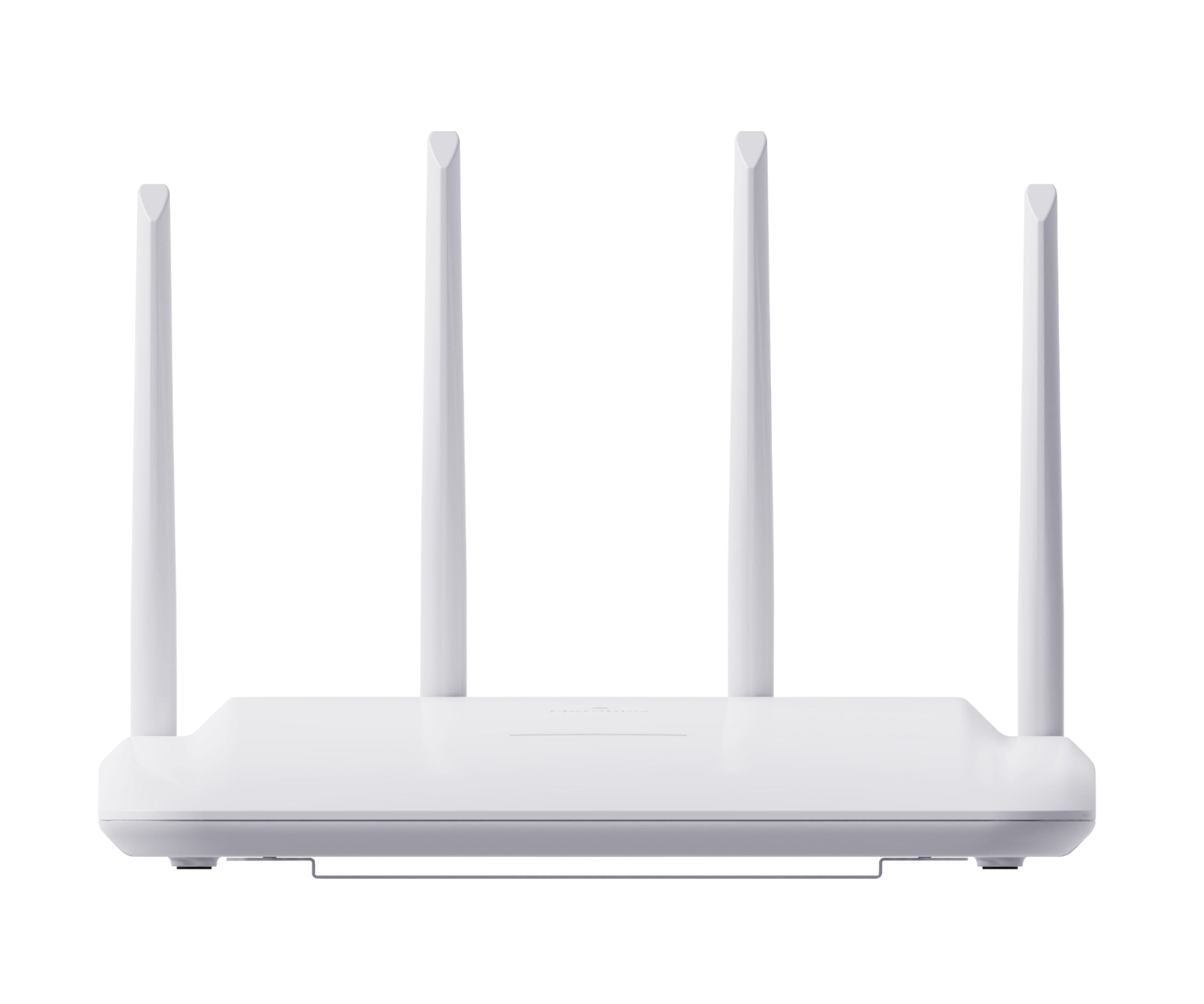 Router Miner